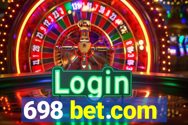 698 bet.com